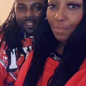 Meet your Posher, Walter